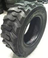 Купить Шина Satoya SKS-1