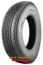 Купить Вантажна шина Satoya ST-084