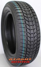 Купить Легкова шина Sava Eskimo HP2