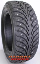 Купить Легкова шина Sava Eskimo Stud MS (шип)