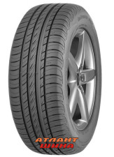 Купить Легкова шина Sava Intensa SUV 2