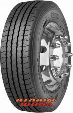 Купить Вантажна шина Sava Avant 5 HL