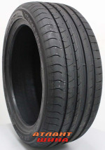 Купить Легкова шина Sava Intensa UHP 2