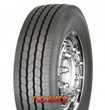 Картинка Sava City U4