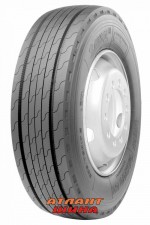 Купить Вантажна шина Sava Cargo C3 