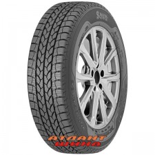 Купить Вантажна шина Sava Eskimo LT