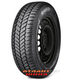 Купить Легкова шина Sava Adapto HP