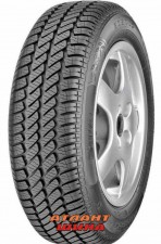 Купить Легкова шина Sava Adapto