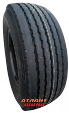 Купить Вантажна шина Sava Cargo 4