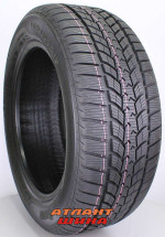 Купить Легкова шина Sava Eskimo SUV 2