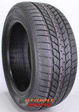 Купить Легкова шина Sava Eskimo SUV 2