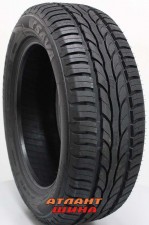 Купить Легкова шина Sava Intensa HP