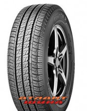 Купить Вантажна шина Sava Trenta 2