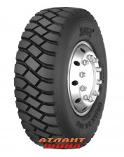 Купить Вантажна шина Sava Orjak 24 MS