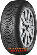 Купить Легкова шина Sava All Weather