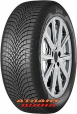 Купить Легкова шина Sava All Weather