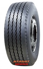 Купить Вантажна шина Safemax Max613