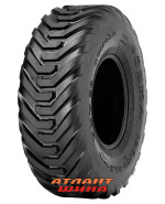 Купить Шина Seha KNK56