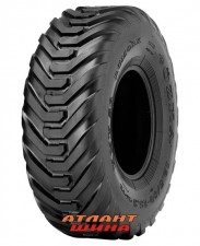 Купить Шина Seha KNK56