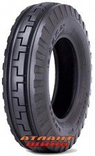 Купить Шина Seha KNK32