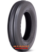 Купить Шина Seha KNK35