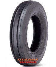 Купить Шина Seha KNK35