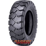 Купить Шина Seha KNK40