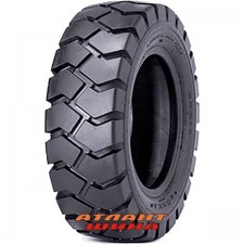 Купить Шина Seha KNK40