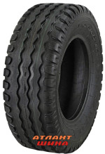 Купить Шина Seha KNK48