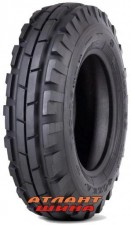 Купить Шина Seha SH-40