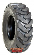 Купить Шина Seha SH-R4