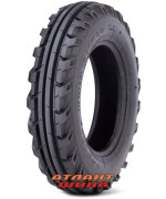 Купить Шина Seha SH-42