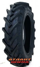 Купить Шина Seha T213