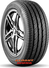 Купить Легкова шина Seha Talas