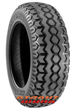 Купить Шина BKT SL-441