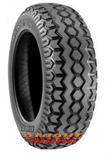 Купить Шина BKT SL-441