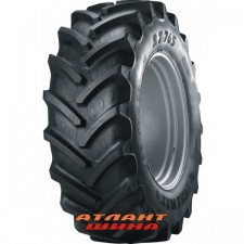 Картинка BKT Agrimax RT-765M