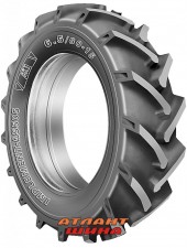 Купить Шина BKT AS-505