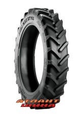 Купить Шина BKT Agrimax RT-955