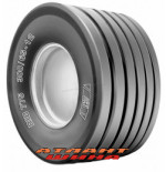 Купить Шина BKT RIB-775
