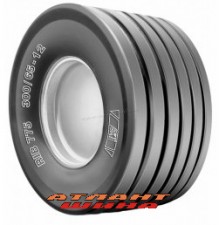 Купить Шина BKT RIB-775