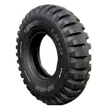 Купить Шина BKT BK 6060