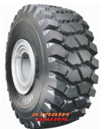 Купить Шина BKT Earthmax SR41