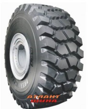 Купить Шина BKT Earthmax SR41