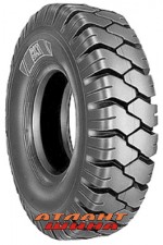 Купить Шина BKT FL252