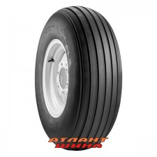 Купить Шина BKT Farm Implement I-1