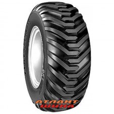 Купить Шина BKT Flotation-558