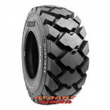 Купить Шина BKT Giant Trax