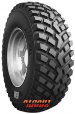 Купить Шина BKT Ridemax IT-696