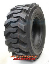 Купить Шина BKT Skid Power HD